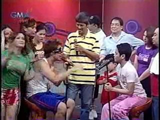 Eat Bulaga