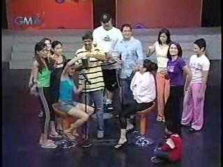 Eat Bulaga