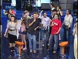 Eat Bulaga
