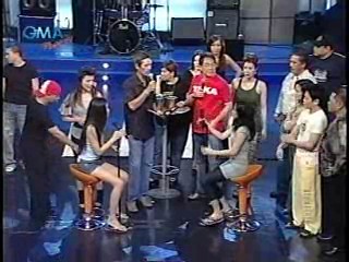 Eat Bulaga