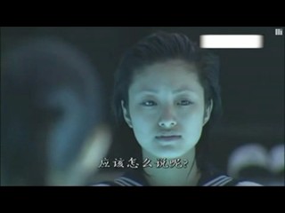 Pool scene from â€œHigh School Teacherâ€