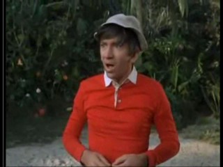 Gilligan's Island