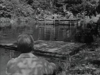 One Step Beyond Delusion (1959)