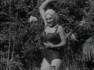 One Step Beyond Delusion (1959)