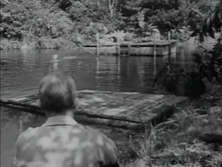 One Step Beyond Delusion (1959)