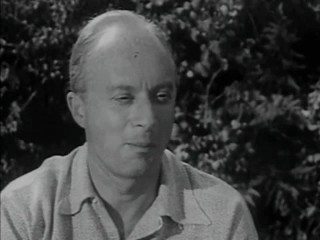 One Step Beyond Delusion (1959)