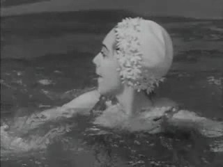 One Step Beyond Delusion (1959)