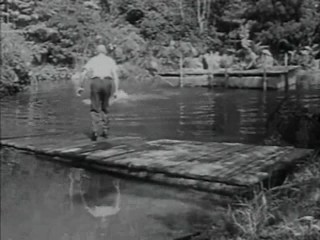 One Step Beyond Delusion (1959)