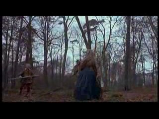 Blood on Satan's Claw (1971)