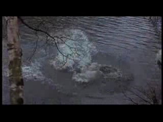 Blood on Satan's Claw (1971)