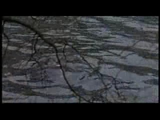 Blood on Satan's Claw (1971)