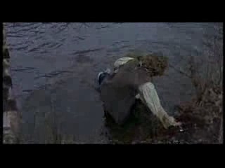 Blood on Satan's Claw (1971)