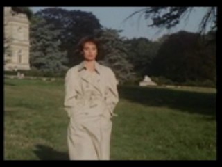 Weep No More My Lady