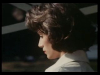 Weep No More My Lady