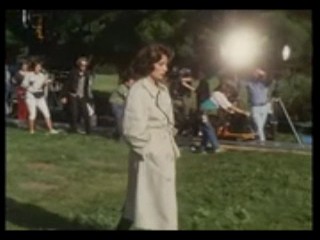 Weep No More My Lady