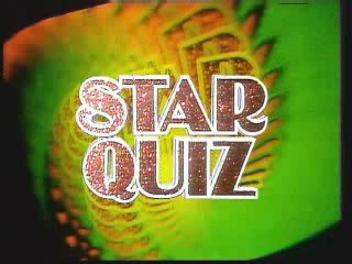 The Kenny Everett Video show - MALE WAM