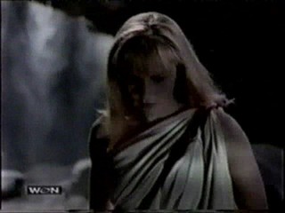 Xena's Gabrielle WAM