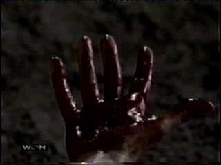 Xena's Gabrielle WAM