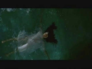 Constantine, Head & Shoulders, Steel Chariots