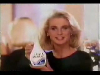 Constantine, Head & Shoulders, Steel Chariots