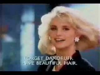 Constantine, Head & Shoulders, Steel Chariots