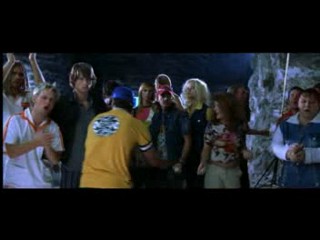 Club DorothÃ©e, Ohne worte folge, Abgefahren