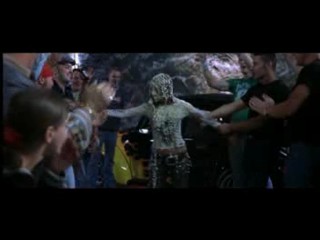 Club DorothÃ©e, Ohne worte folge, Abgefahren