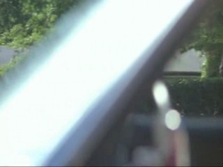 Something Wild, Moonlighting