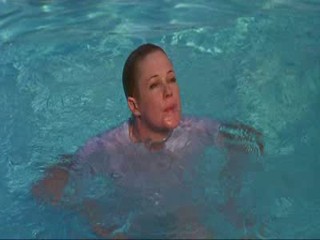 Something Wild, Moonlighting