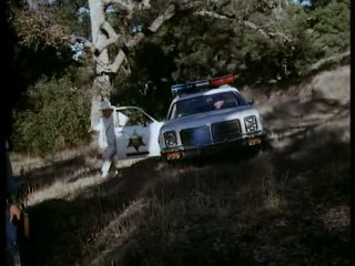 Dukes of Hazzard