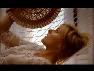 Nothing On But The Radio