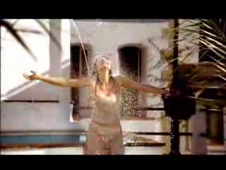 Nothing On But The Radio