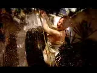 Nothing On But The Radio