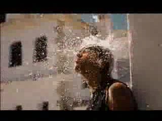 Nothing On But The Radio