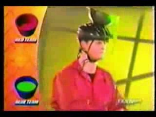  Morning Broadcast Program,  Teennick - Avril Lavigne