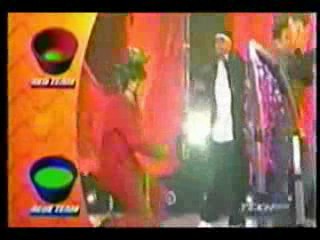  Morning Broadcast Program,  Teennick - Avril Lavigne