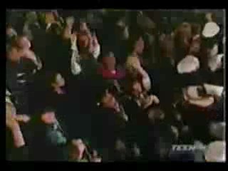  Morning Broadcast Program,  Teennick - Avril Lavigne