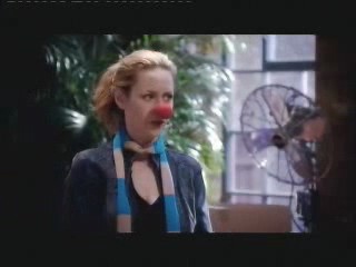 Darcy's Wildlife, Lucy Sullivan Is Getting Married