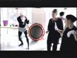 Darcy's Wildlife, Lucy Sullivan Is Getting Married