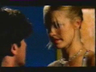 Darcy's Wildlife, Lucy Sullivan Is Getting Married