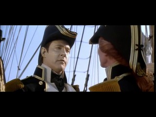 Buffy the Vampire Slayer, Star Trek Generations