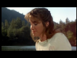 Friday the 13th: The Final Chapter