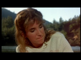 Friday the 13th: The Final Chapter