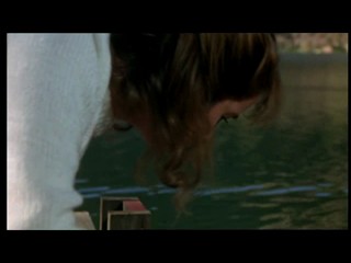 Friday the 13th: The Final Chapter