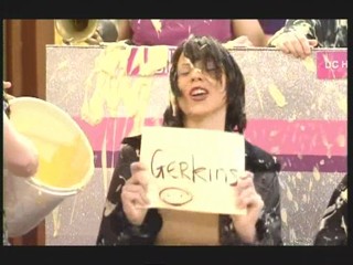 Dick and Dom in da Bungalow