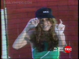 Battle of the Network Stars