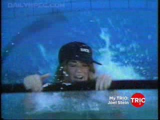 Battle of the Network Stars