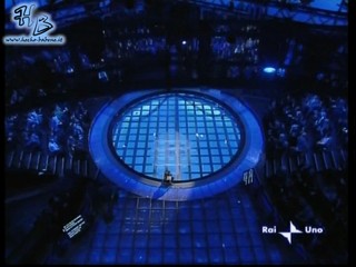 Tutte donne tranne me