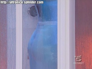 Buona Domenica - Beneditta