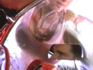 Secret Confessions: Dennis